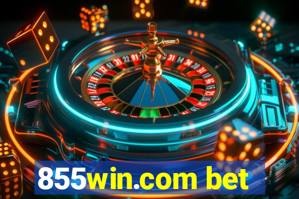 855win.com bet